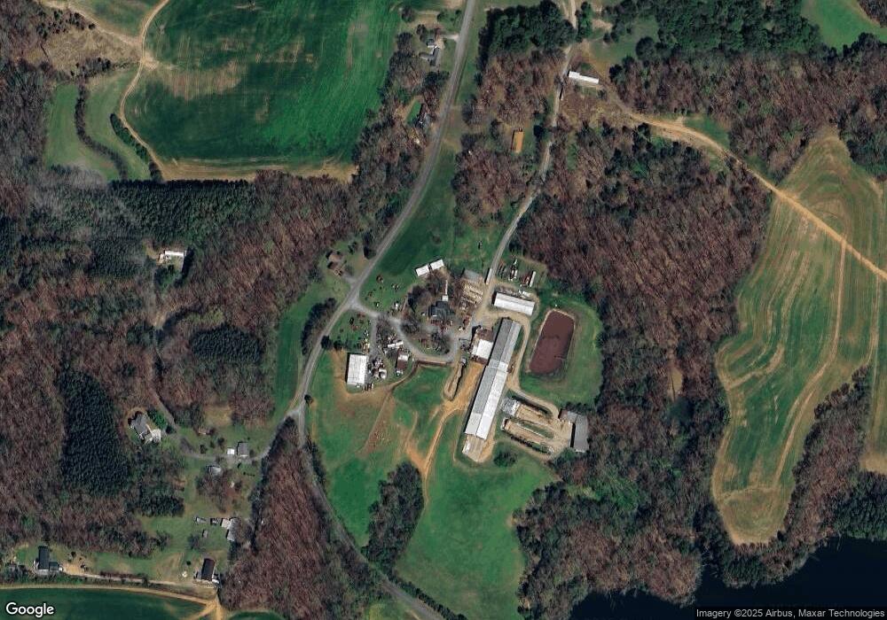 1904 Lake Lucas Rd, Sophia, NC 27350 - photo 1