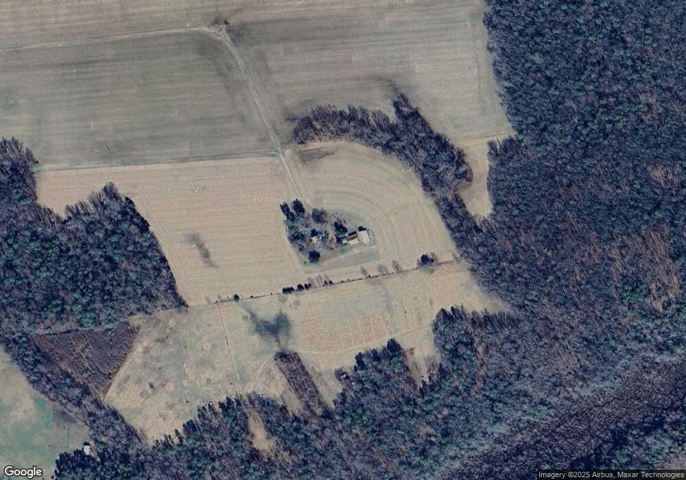 369 Bestland Rd, Dunnsville, VA 22454 - photo 1