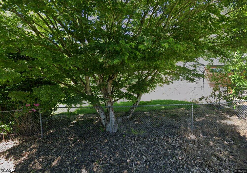 1551 4th St, West Linn, OR 97068 - photo 1