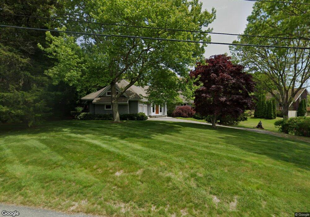 89 Ocean View Hwy, Westerly, RI 02891 - photo 1