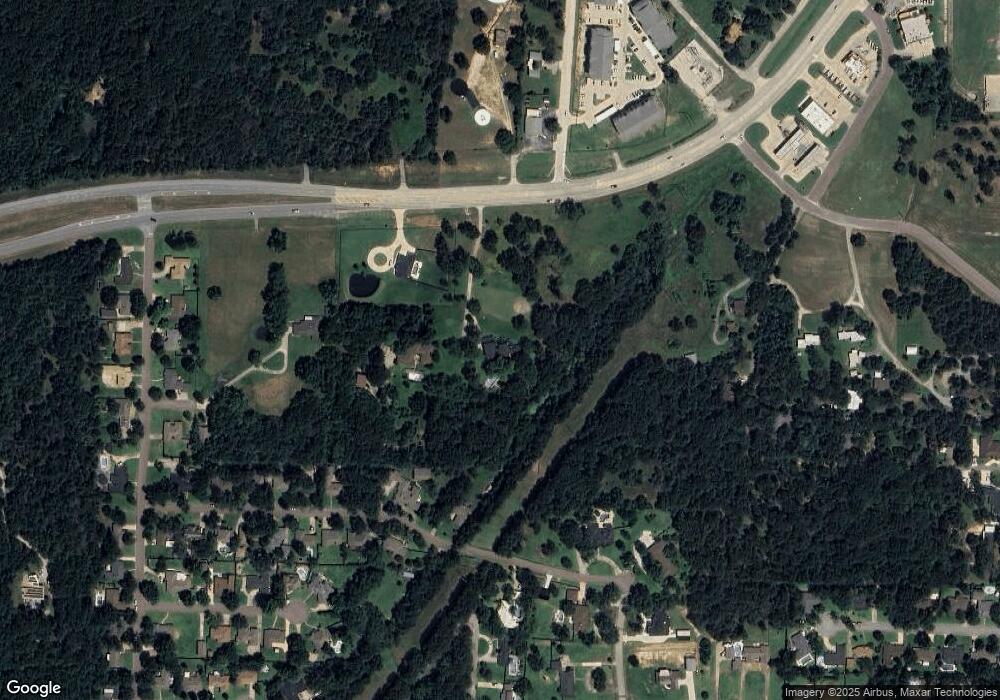 3930 W Fm 120, Denison, TX 75020 - photo 1