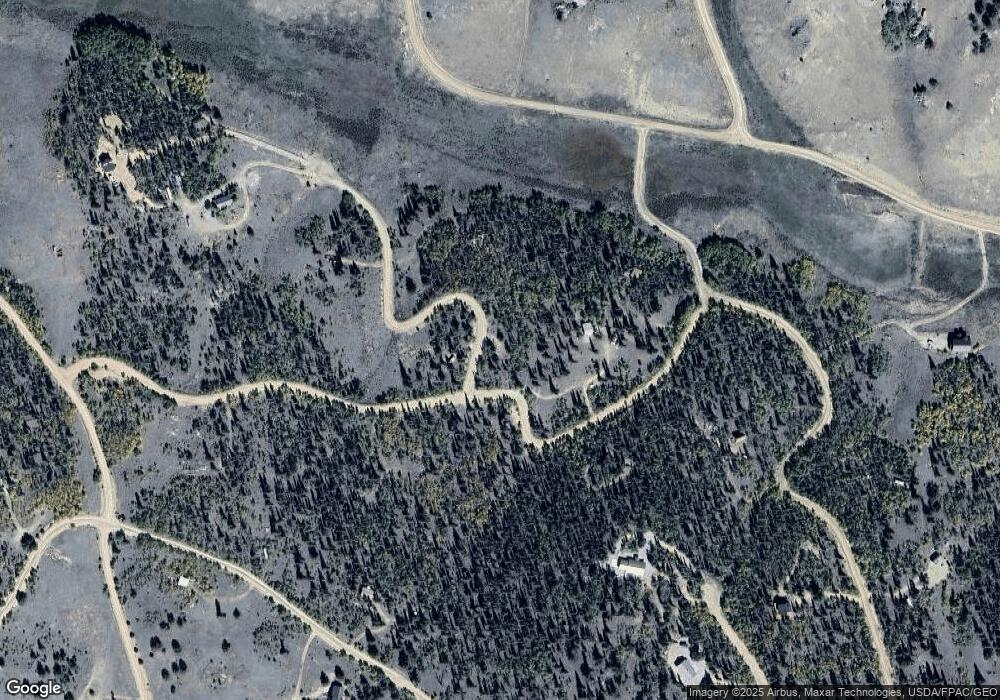 42 Cartridge Way, Jefferson, CO 80456 - photo 1