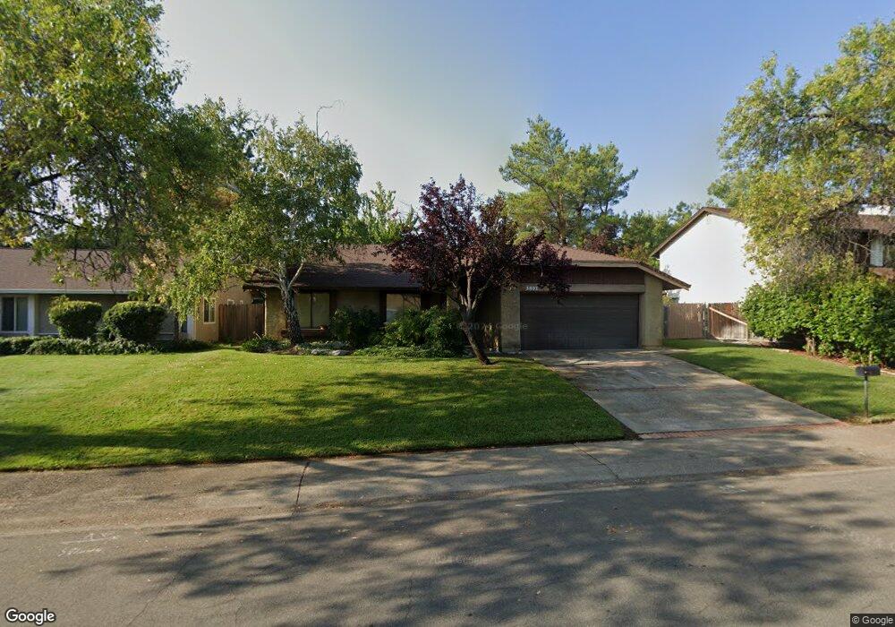 3801 Fujiyama Way, Redding, CA 96001 - photo 1