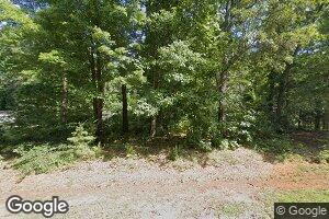 6804 Holly Oaks Ct, Julian, NC 27283