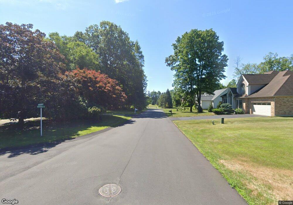 25 Bradhaven Rd, Slingerlands, NY 12159 - photo 1