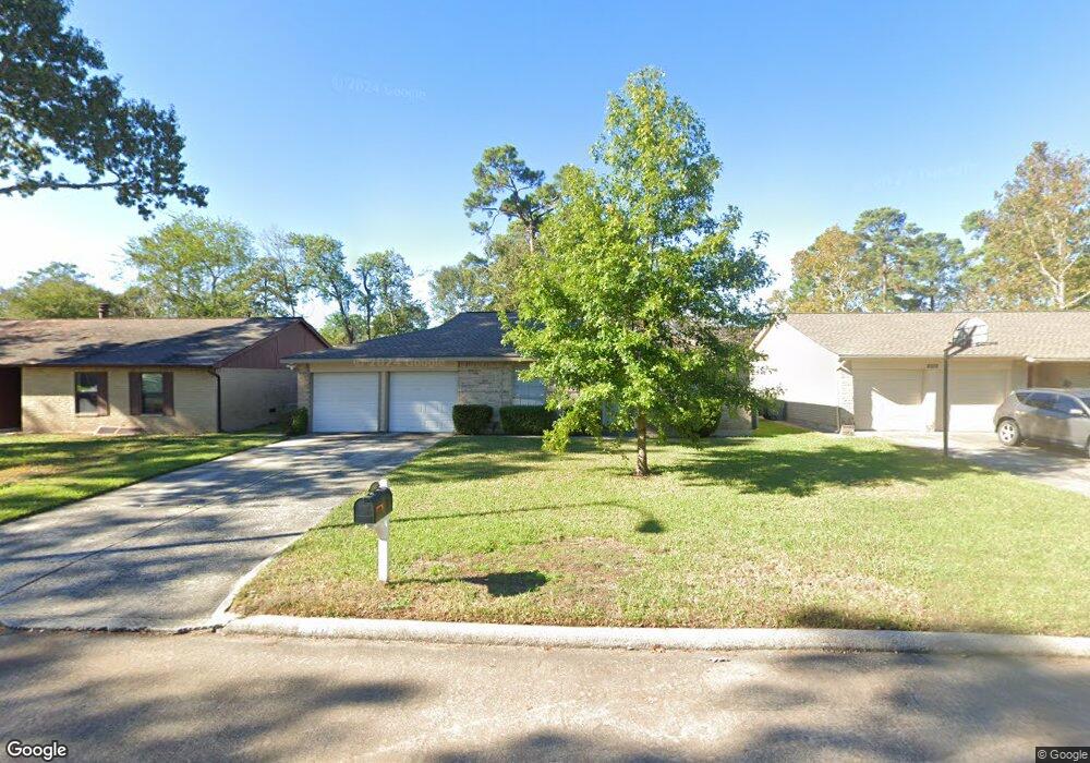 4511 Enchantedgate Dr, Spring, TX 77373 - photo 1