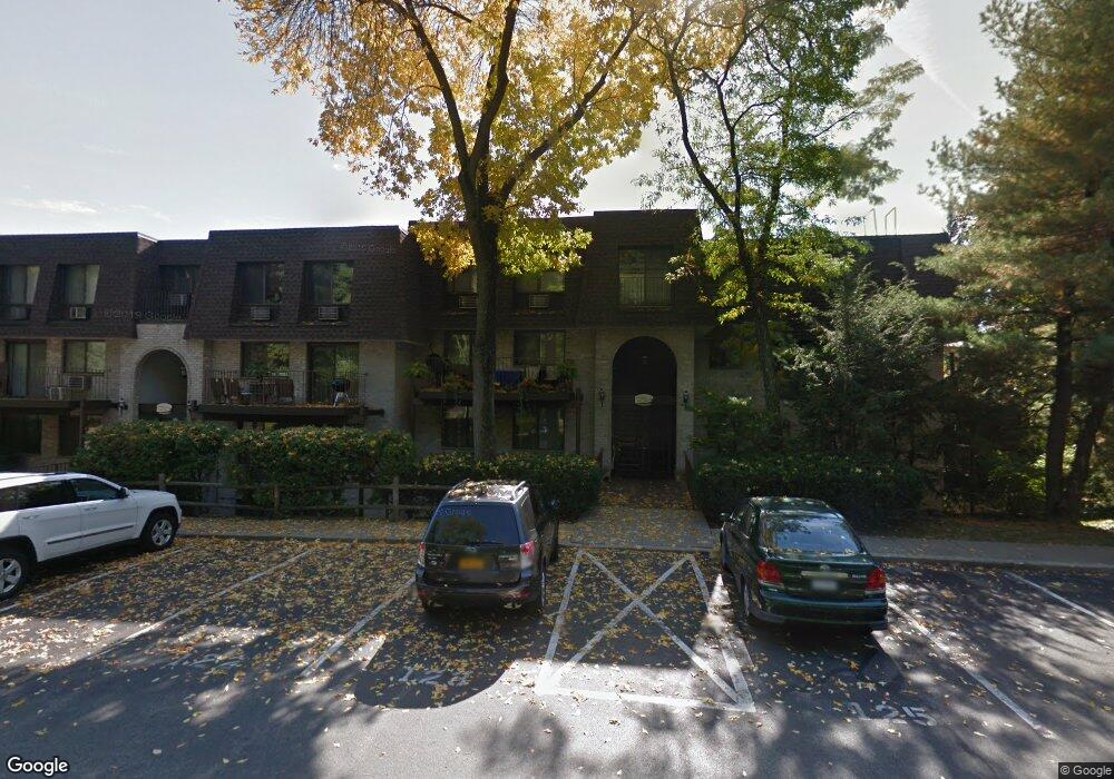 6-23 Kemeys Cove Rd unit 23, Ossining, NY 10562 - photo 1