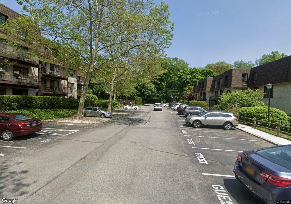 5 Kemeys Cove unit 5-12, Ossining, NY 10562 - photo 1