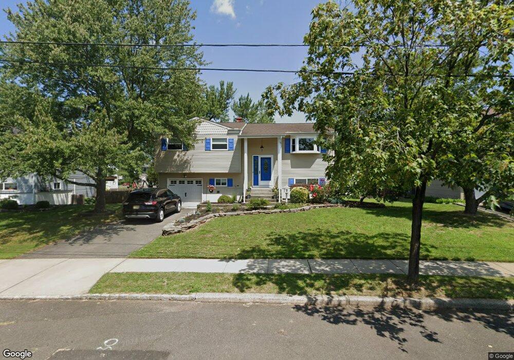 9 Robin Rd, Somerville, NJ 08876 - photo 1