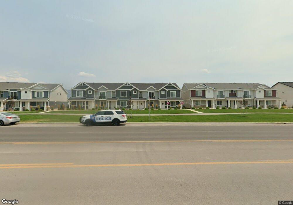 878 N Old Ranch Rd unit 1433, Lehi, UT 84043 - photo 1