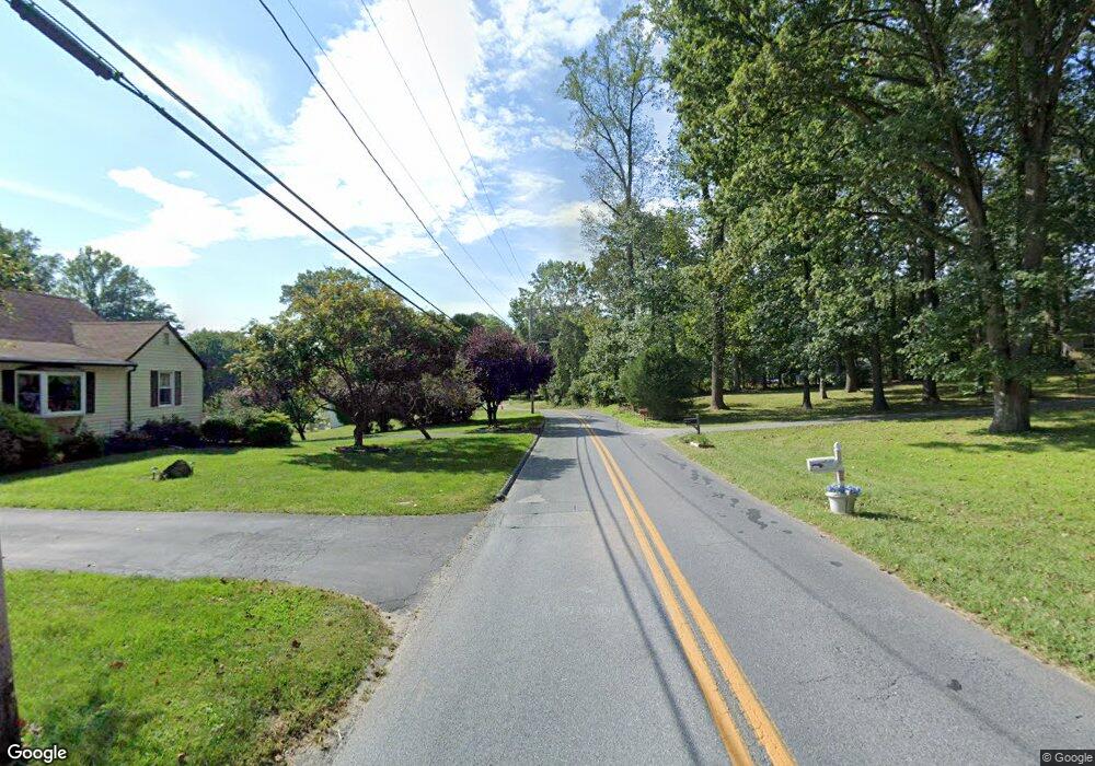 511515517 Church Rd, Reisterstown, MD 21136 - photo 1