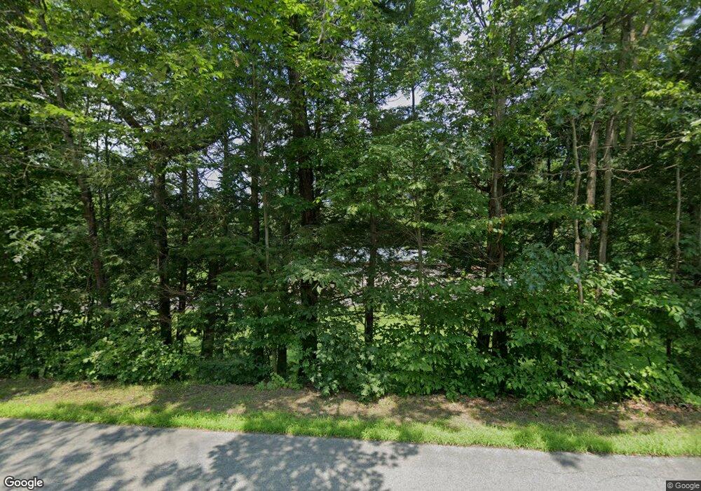 31 Blackjack Crossing, Walpole, NH 03608 - photo 1