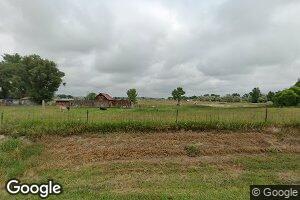 219 E River St, Fromberg, MT 59029