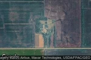 10973 120th St, Campbell, MN 56522