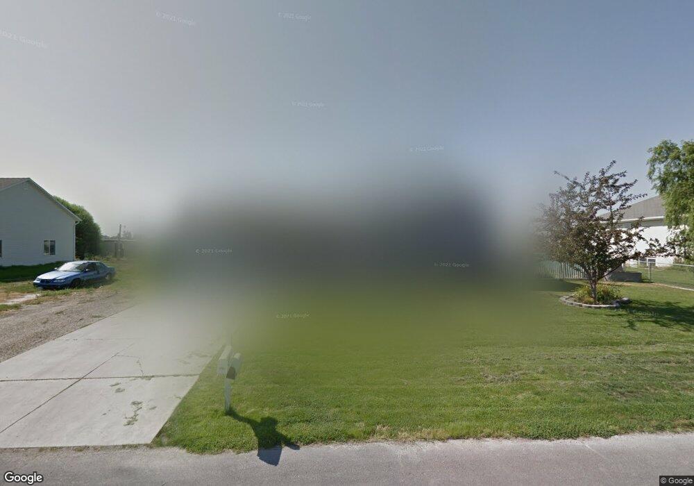 3989 W 4450 S, West Haven, UT 84401 - photo 1