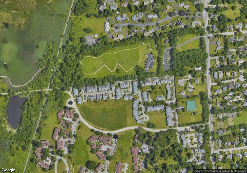 331 North Ln, Bristol, RI 02809 - photo 1