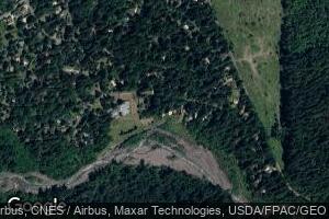 19037 Glacier Rim Dr, Deming, WA 98244