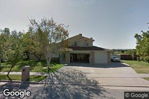 1155 N 3000 E, Layton, UT 84040