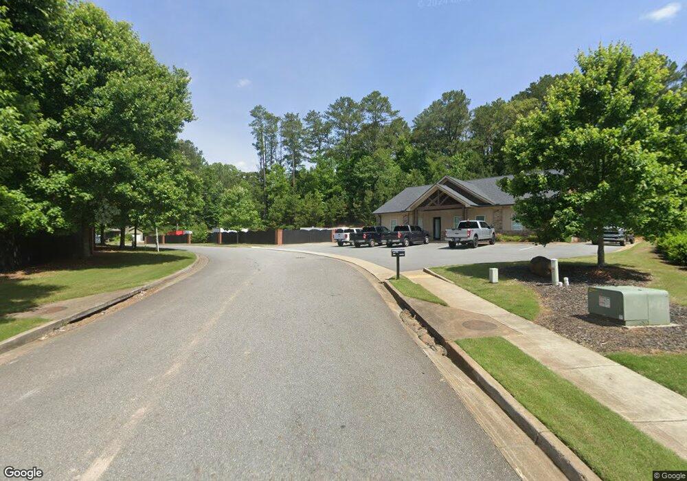 0 Overlook Cir unit 7010663, Canton, GA 30115 - photo 1