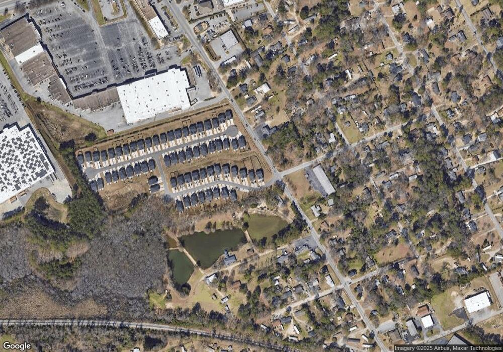 122 Silver Run Place, West Columbia, SC 29169 - photo 1