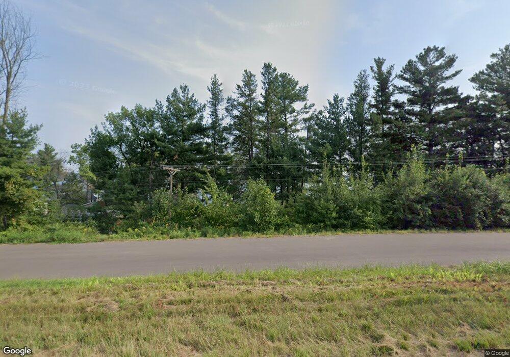 7042 S Devils Lake Dr, Webster, WI 54893 - photo 1