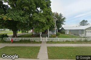 502 N Jefferson St, Wayland, IA 52654