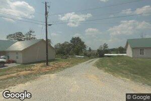 129 Cedar Hill Dr, Big Clifty, KY 42712