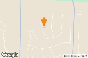 1494 Stockbridge St, Loxahatchee, FL 33470