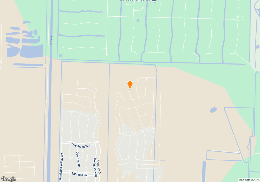 For Rent $4,500/month