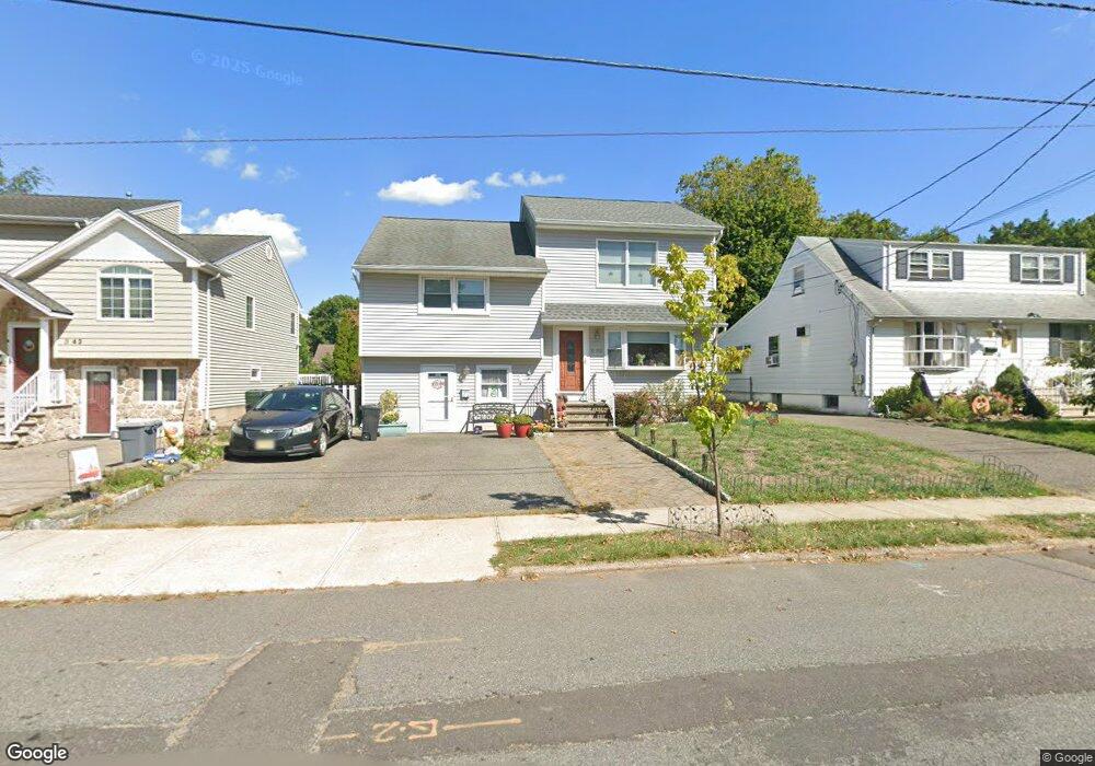 3-39 30th St unit 1X, Fair Lawn, NJ 07410 - photo 1