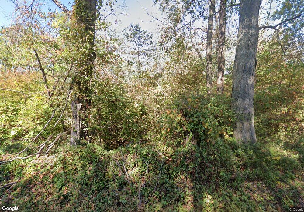 116 Rocktown Rd, East Amwell Township, NJ 08551 - photo 1