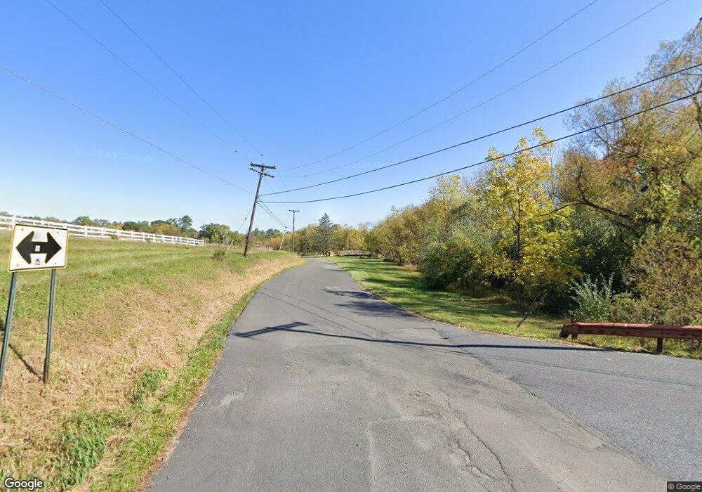 0 Rocktown Rd, East Amwell Township, NJ 08551 - photo 1