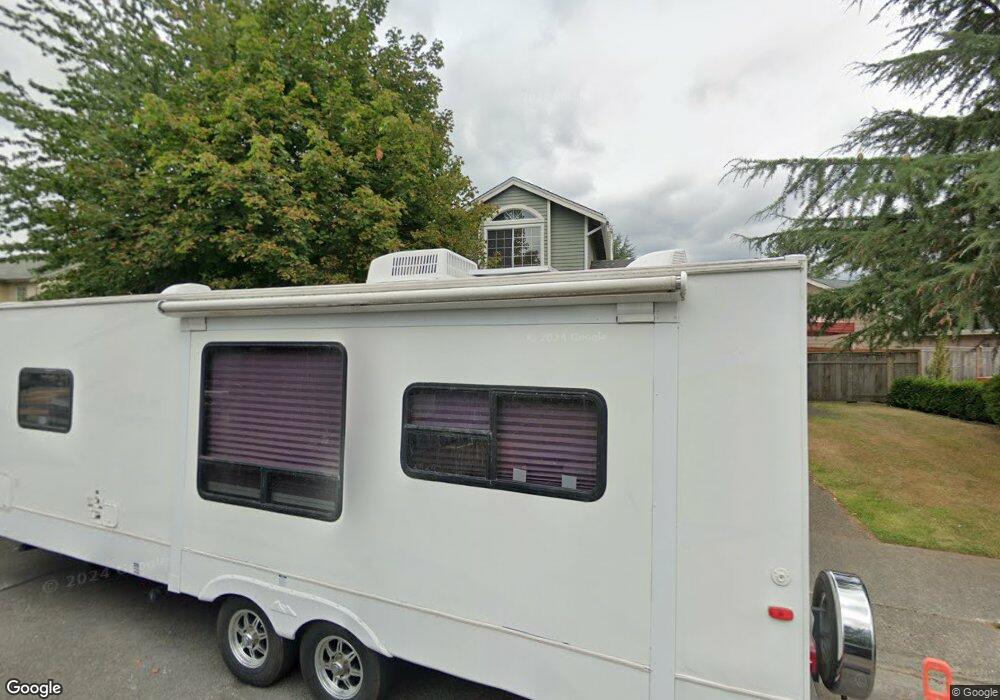 459 Blanchat Ct, Enumclaw, WA 98022 - photo 1