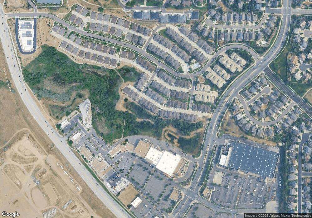 14976 E Crestridge Place, Centennial, CO 80015 - photo 1