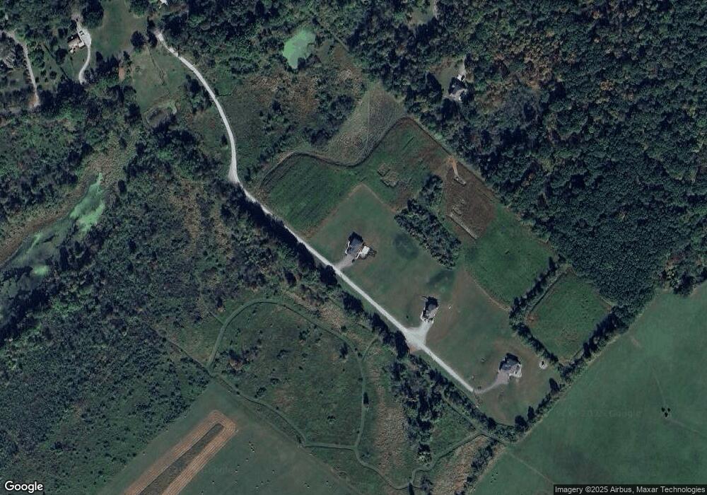 1339 Fords Pond Rd, Clarks Summit, PA 18411 - photo 1