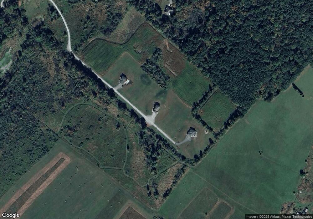 1341 Fords Pond Rd, Clarks Summit, PA 18411 - photo 1