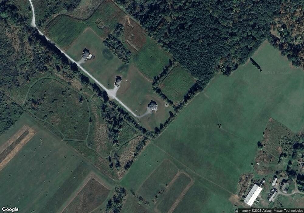 1343 Fords Pond Rd, Clarks Summit, PA 18411 - photo 1