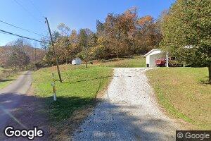4731 Lynn Oak Dr, Lavalette, WV 25535