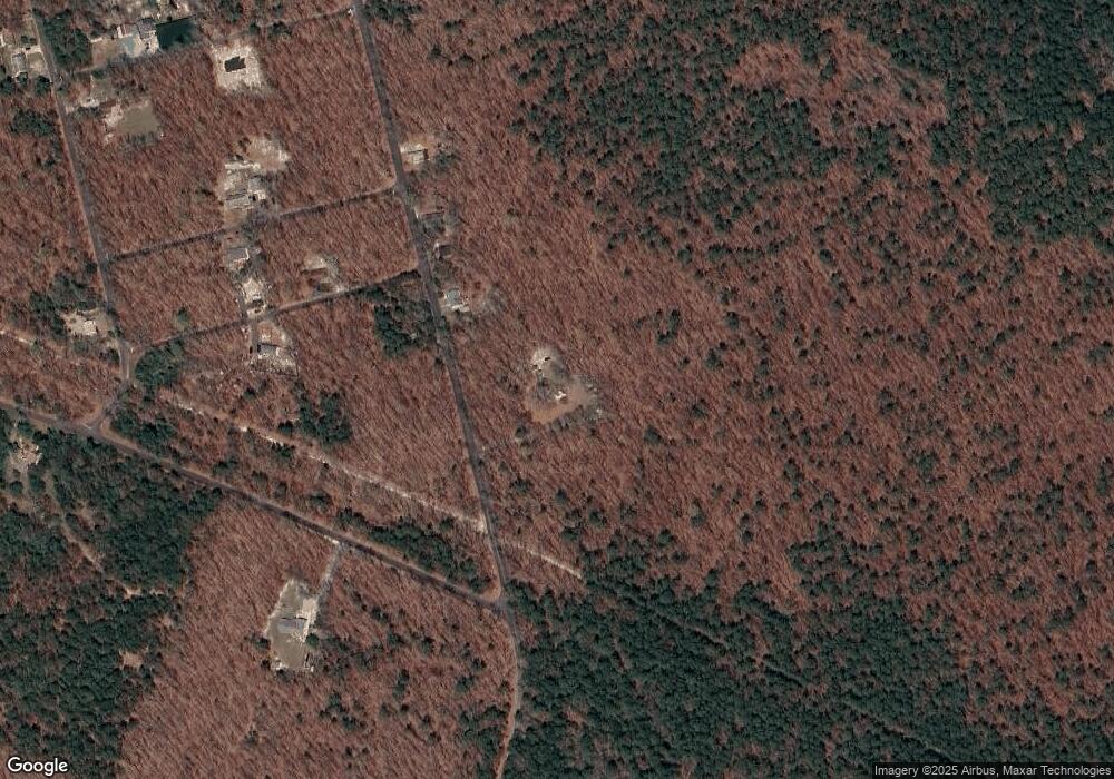 1413 Vancouver Ave, Mays Landing, NJ 08330 - photo 1