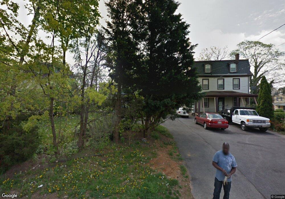 131 Ardmore Ave, Ardmore, PA 19003 - photo 1