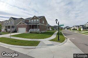 76 Canyon Maple Rd, Vineyard, UT 84058