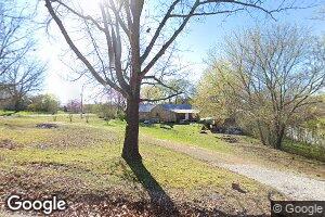 80 4th St, Cushman, AR 72526