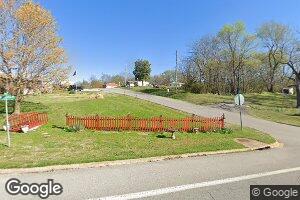 6335 N Central Ave, Cushman, AR 72526