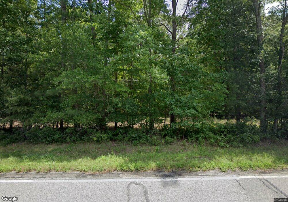 15351 S Crater Rd, South Prince George, VA 23805 - photo 1