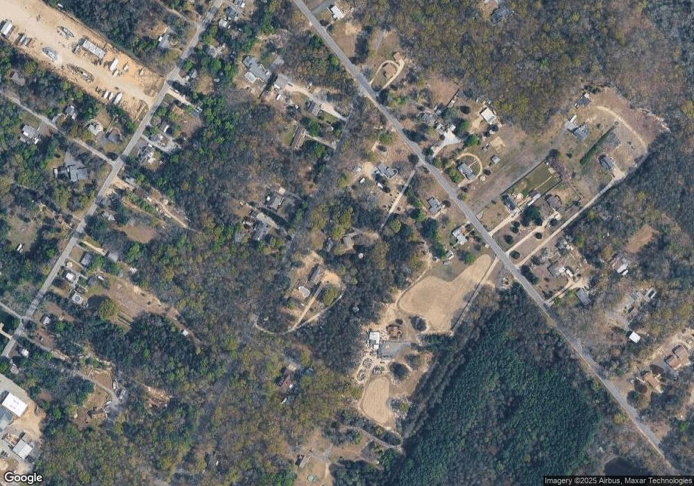 9 Goff Dr, Dorchester, NJ 08316 - photo 1