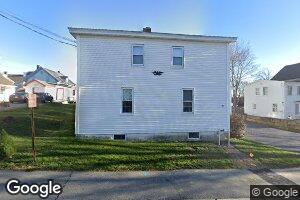 25 High St, Saco, ME 04072