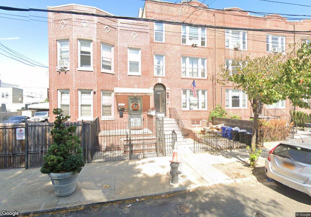 28-32 47th St, Astoria, NY 11103 - photo 1