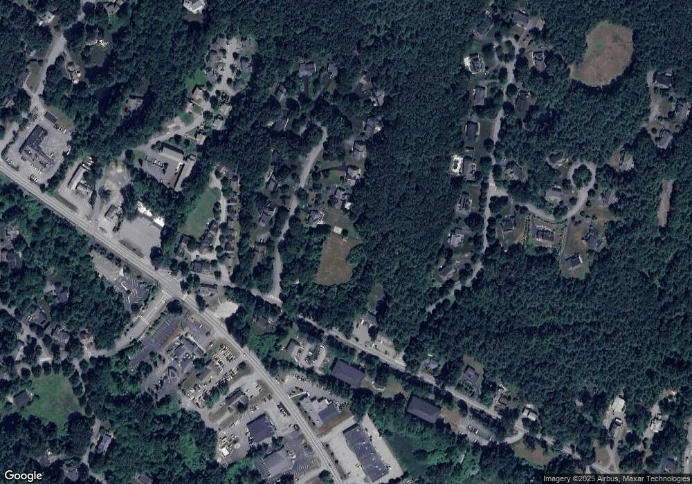 3 Captain Handley Rd, Acton, MA 01720 - photo 1