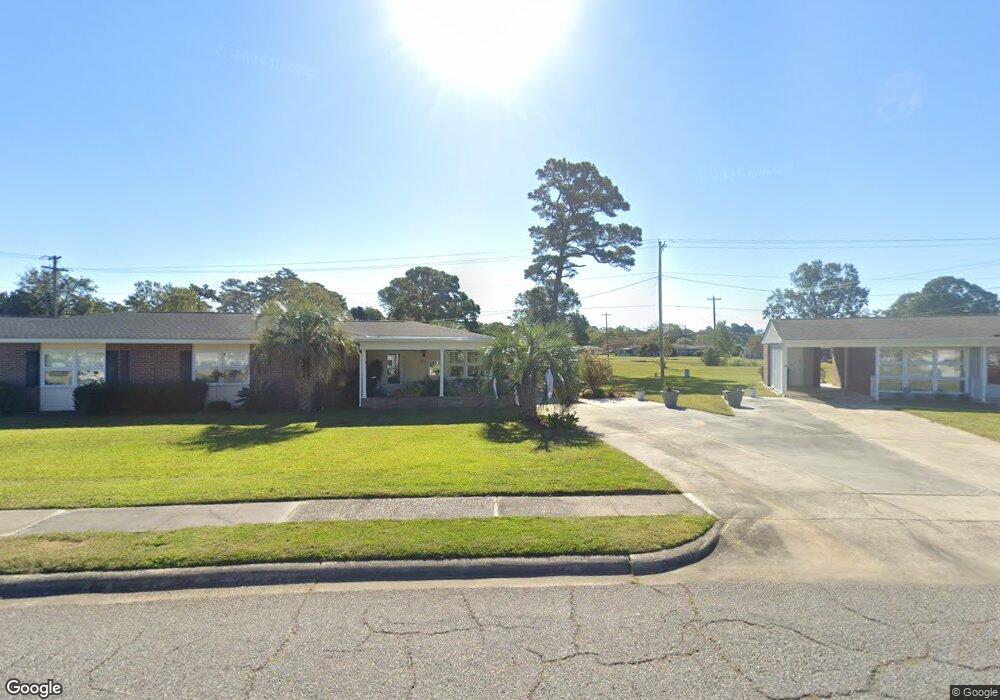 3523 Cactus St unit 3523, Myrtle Beach, SC 29577 - photo 1