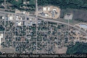 108 Leslie Ave E, Clarissa, MN 56440